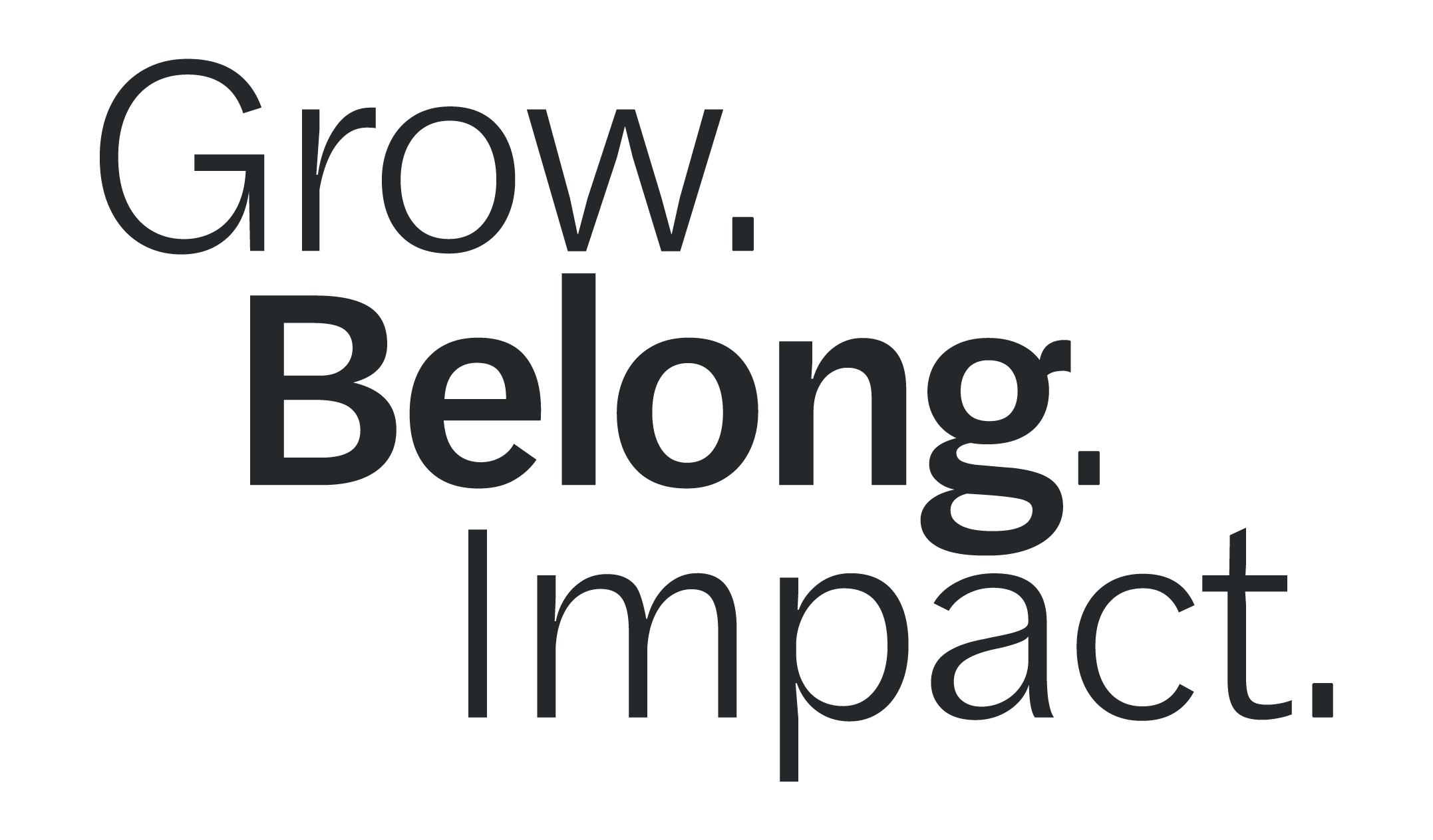 Tagline EB 2025.png