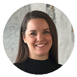 website_katharina_gbi.png
